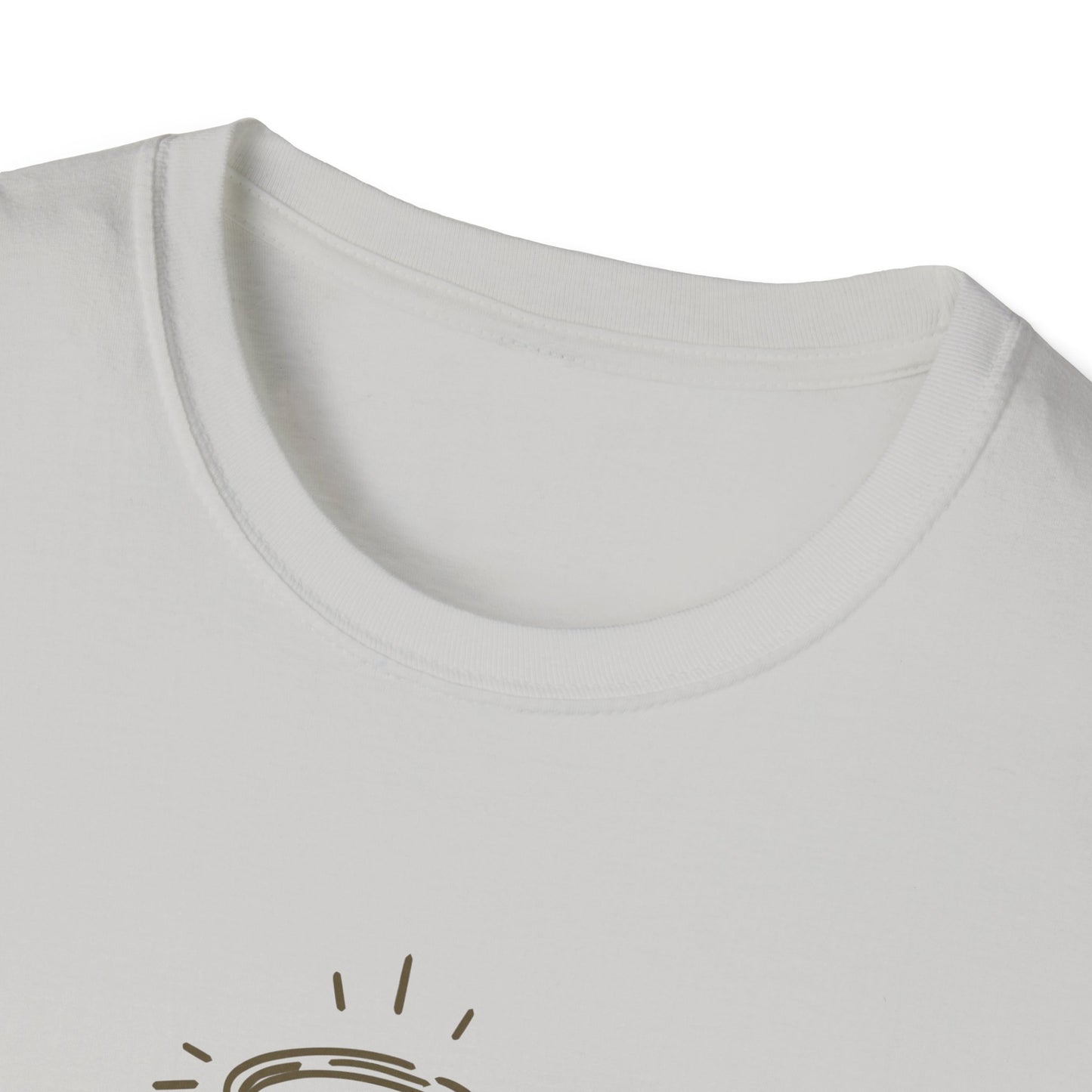 "A Piece of My Heart Lives in Heaven"  T-shirts