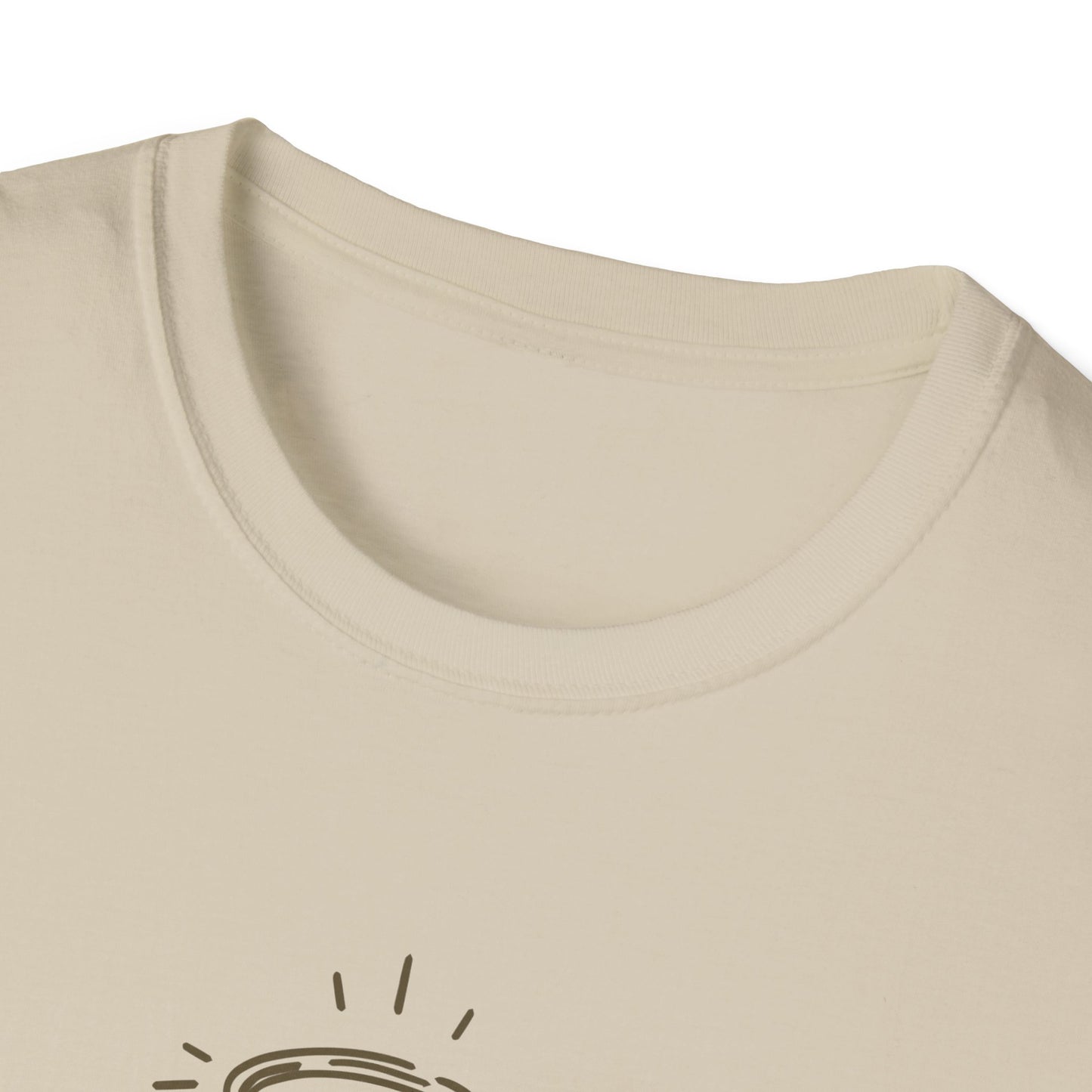 "A Piece of My Heart Lives in Heaven"  T-shirts