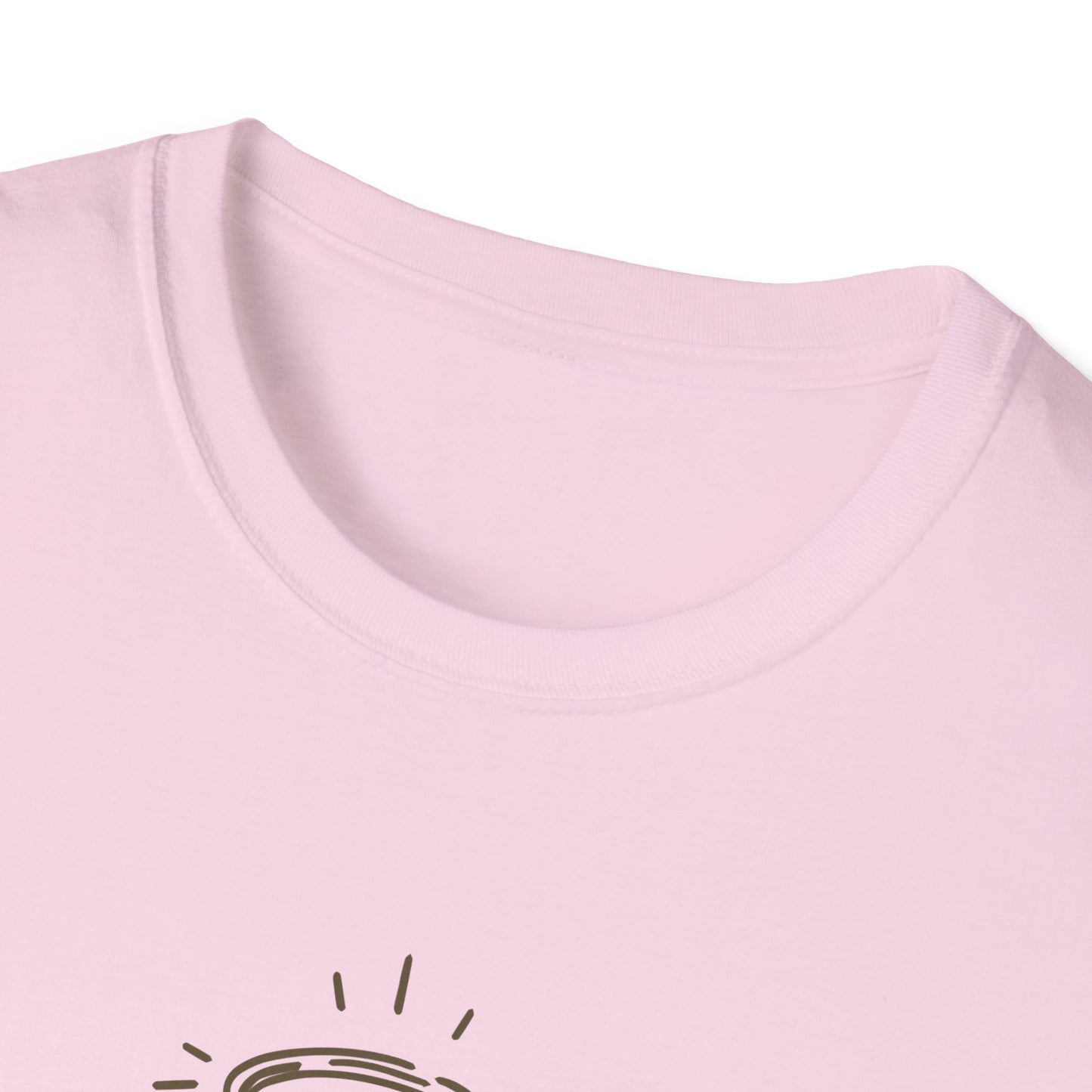 "A Piece of My Heart Lives in Heaven"  T-shirts