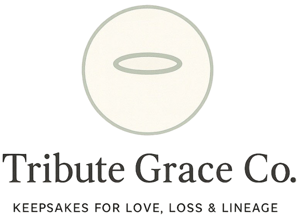 Tribute Grace Co.